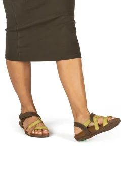 Damen El Naturalista 5079S Wakataua