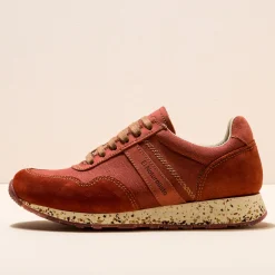 Damen El Naturalista Sp01 Sea Project