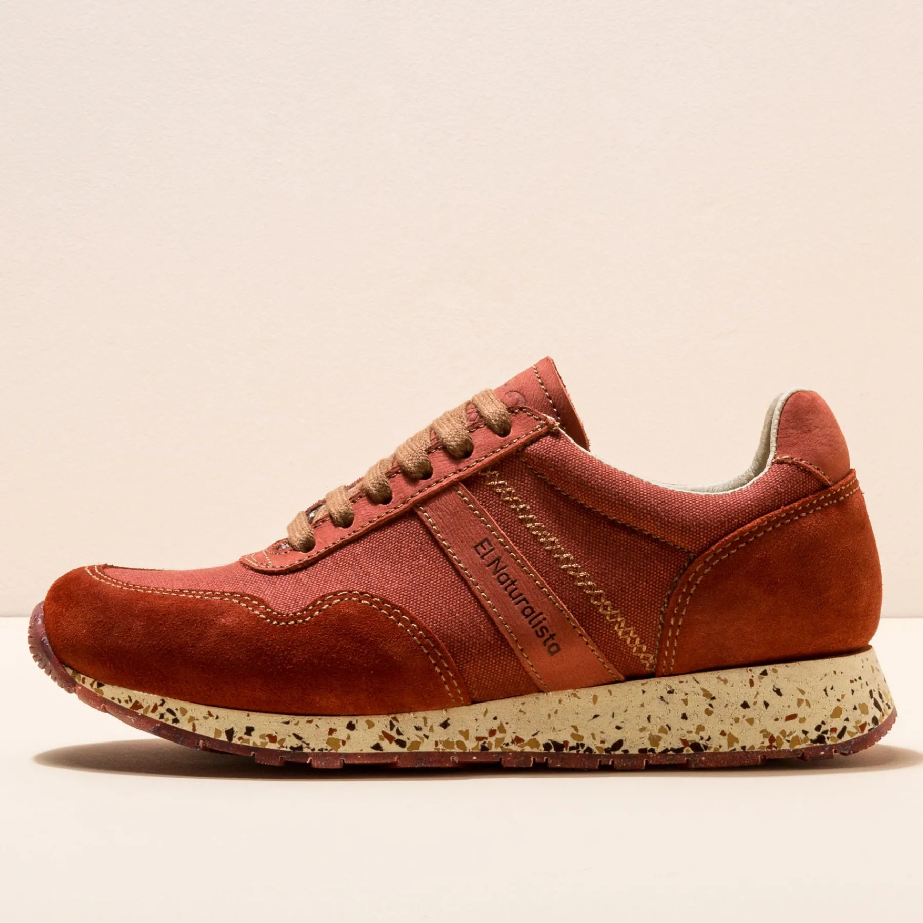 Damen El Naturalista Sp01 Sea Project
