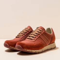 Damen El Naturalista Sp01 Sea Project