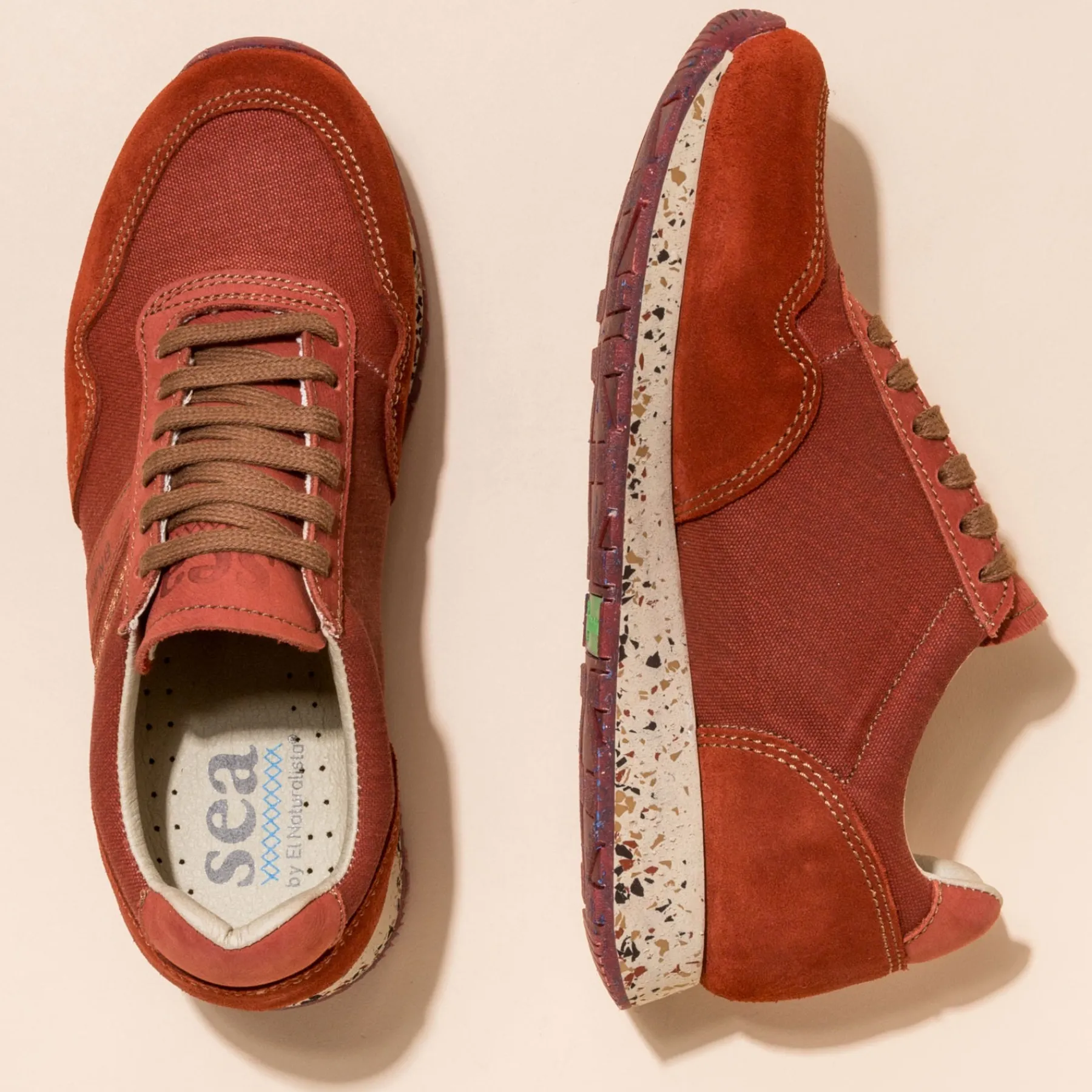 Damen El Naturalista Sp01 Sea Project