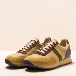 Damen El Naturalista Sp02 Sea Project