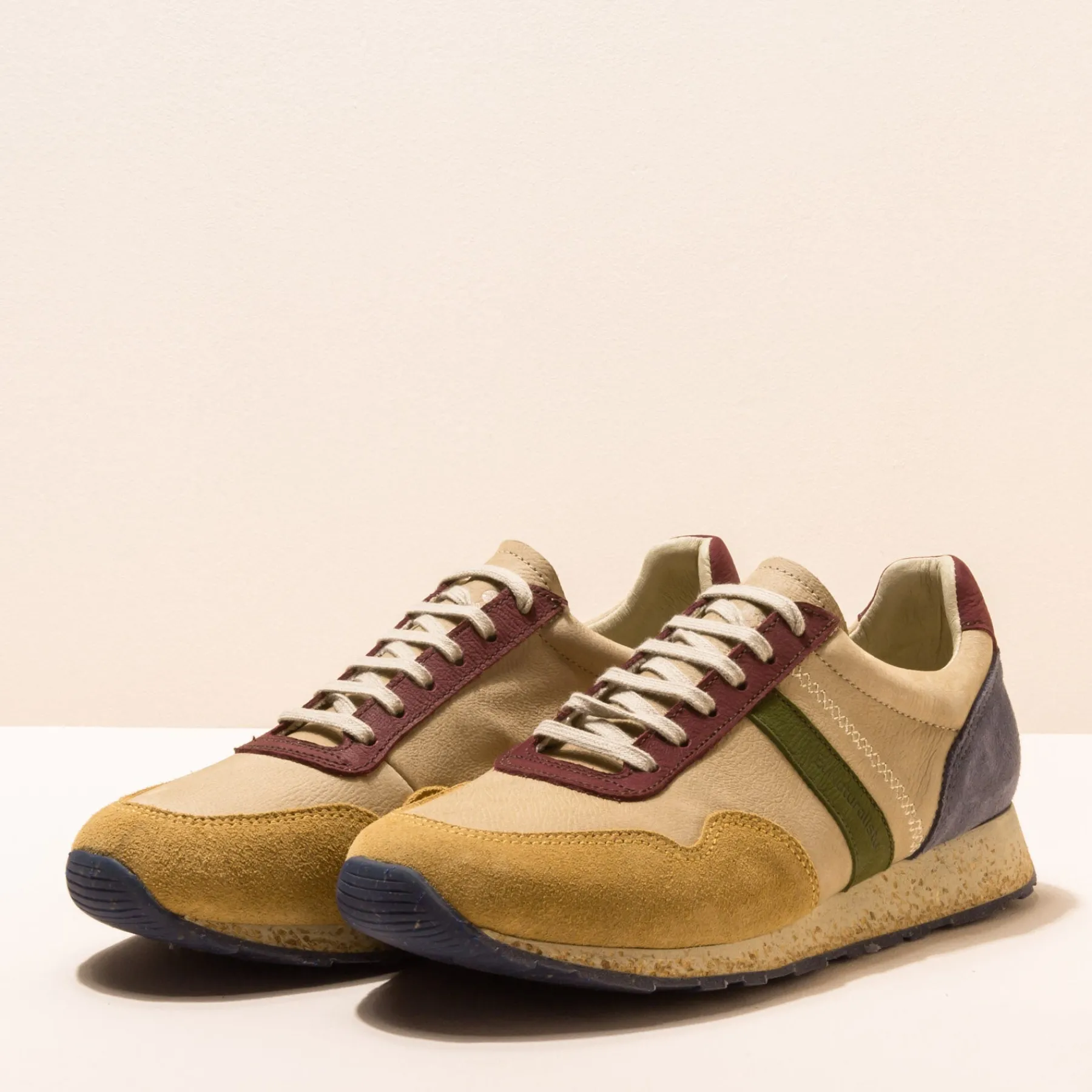 Damen El Naturalista Sp02 Sea Project