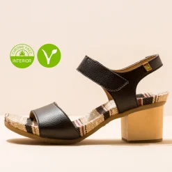 Damen El Naturalista 5562T Deba