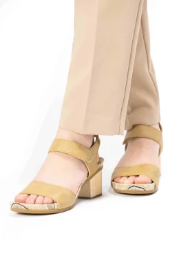 Damen El Naturalista 5562T Deba