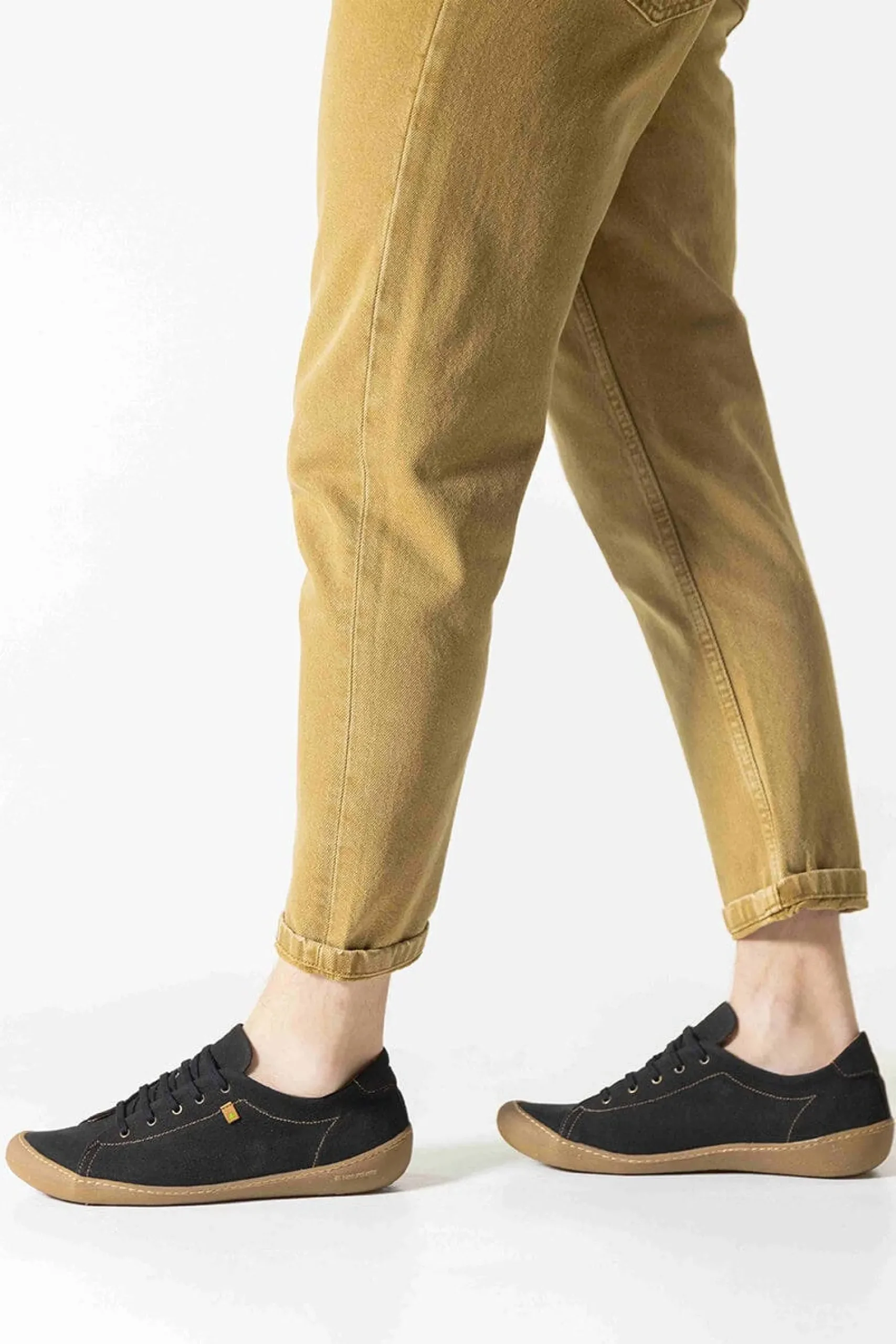 Damen El Naturalista 5767T Pawikan