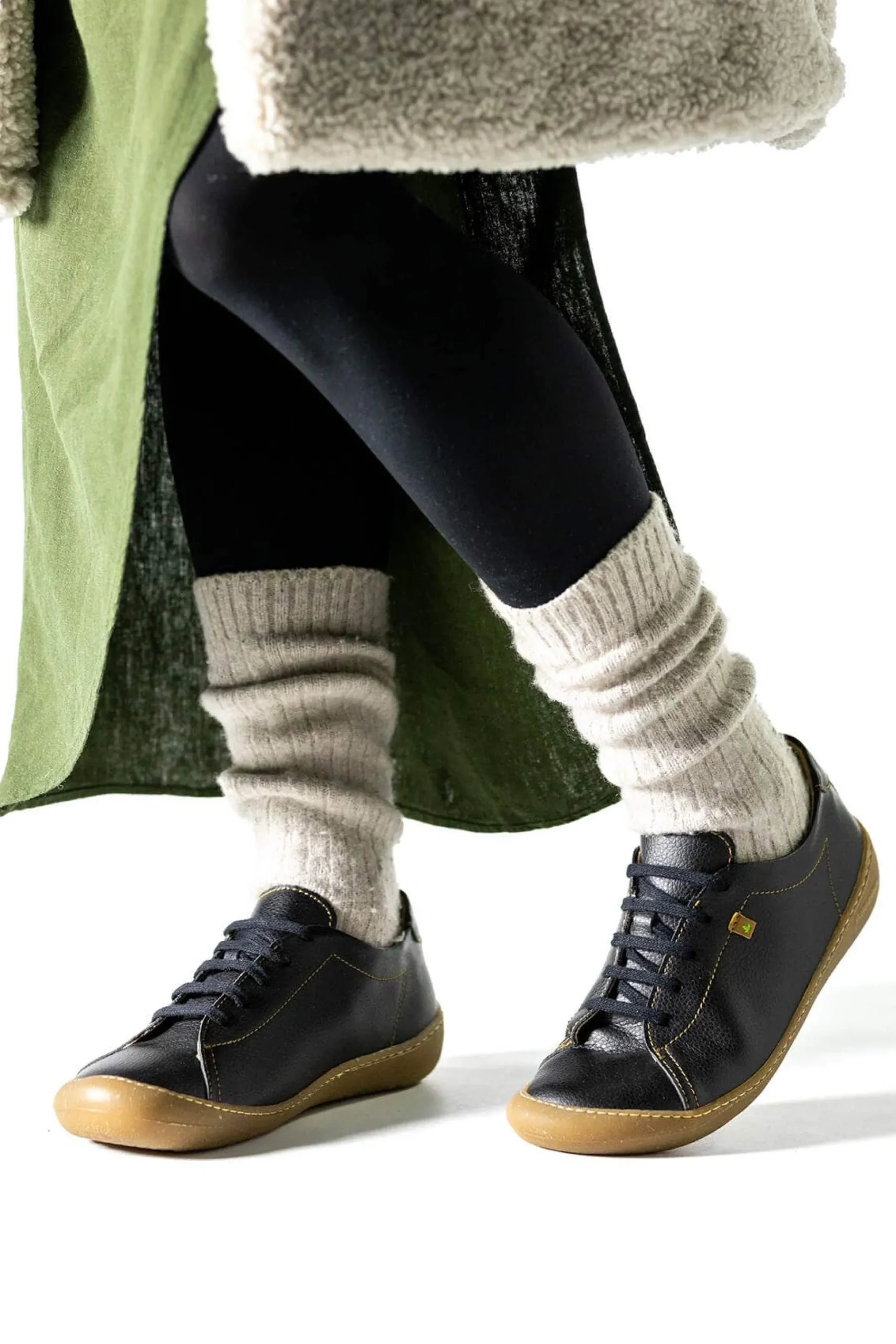 Damen El Naturalista 5770T Pawikan