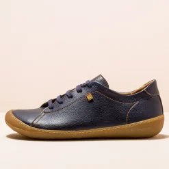 Damen El Naturalista 5770T Pawikan
