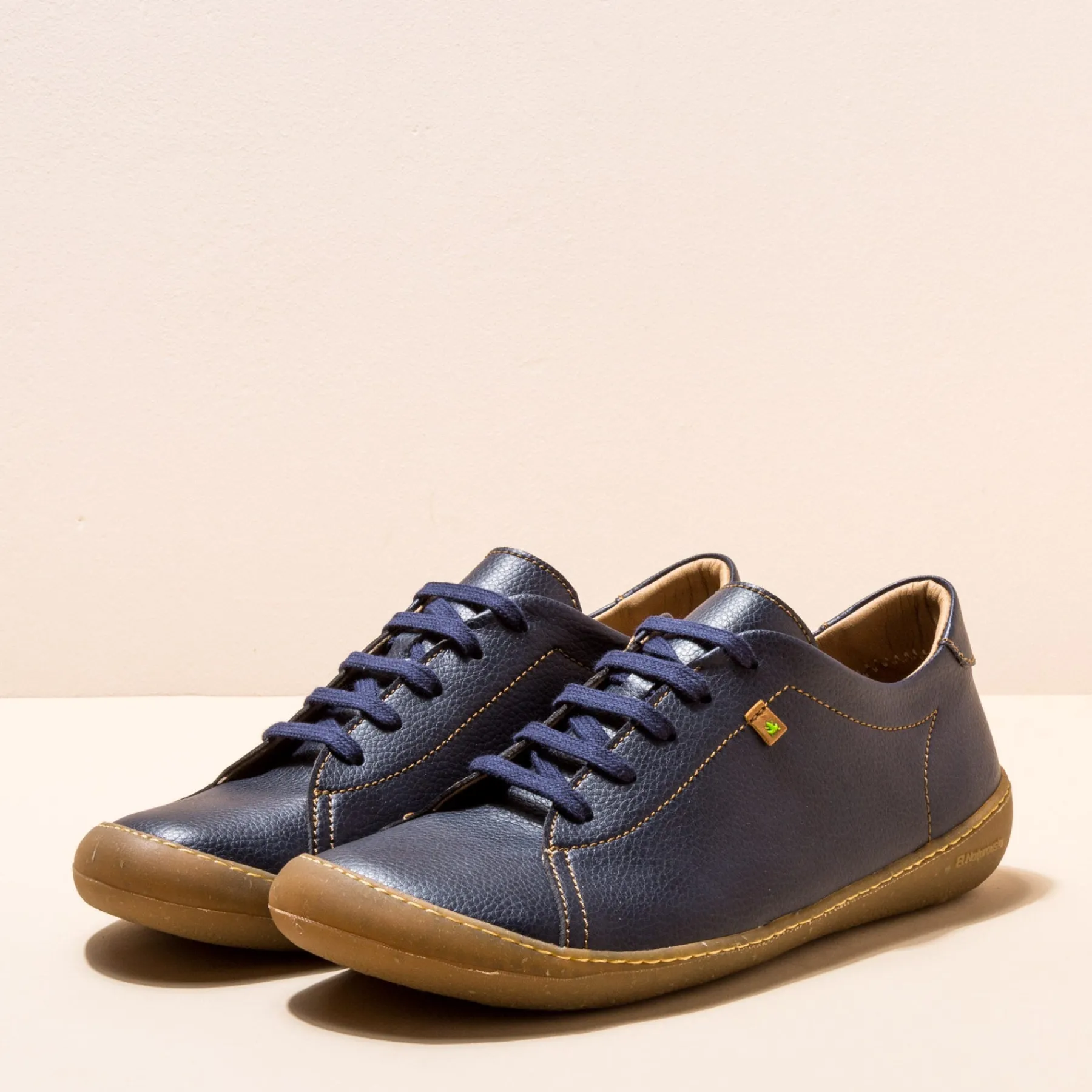 Damen El Naturalista 5770T Pawikan