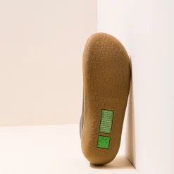 Damen El Naturalista 5770T Pawikan