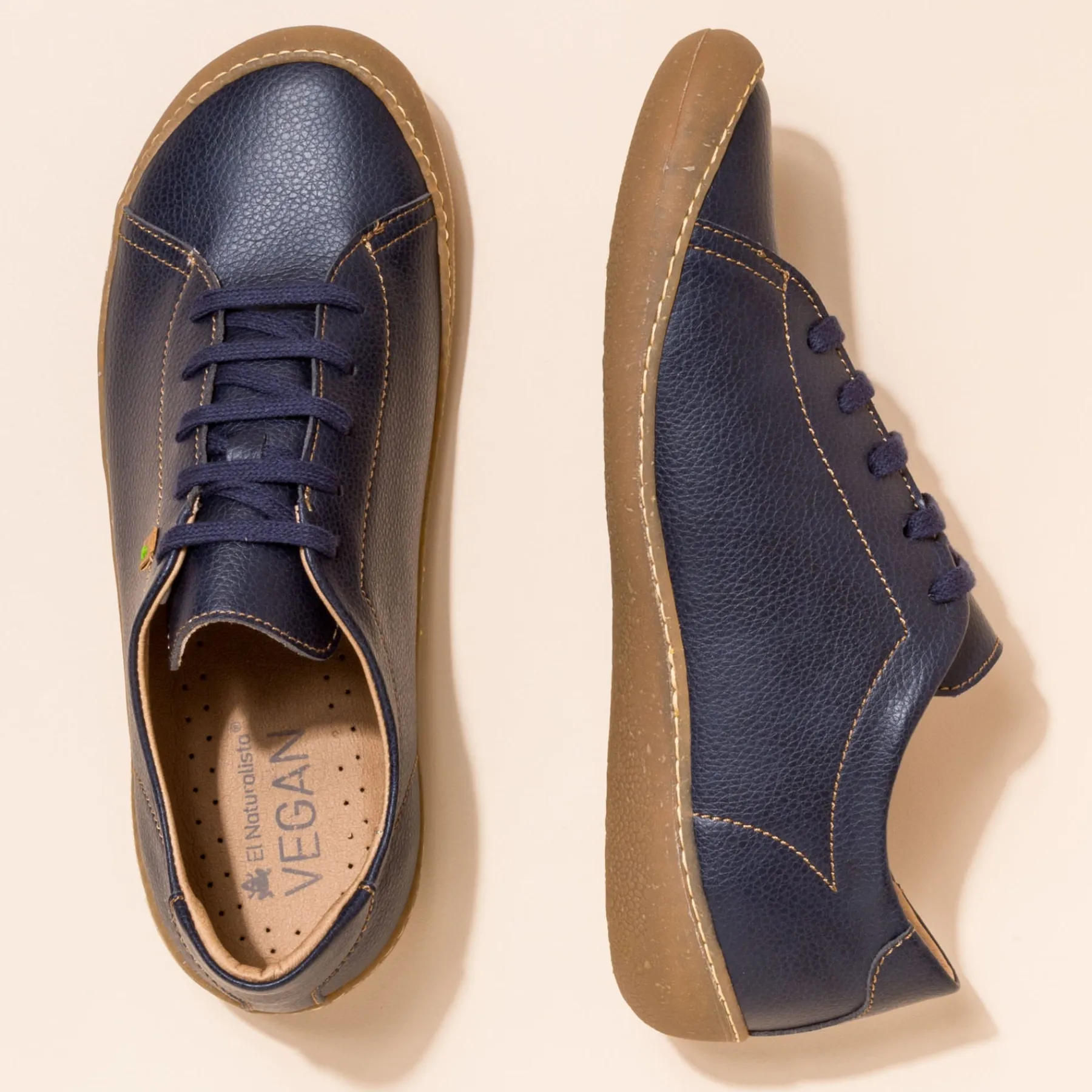 Damen El Naturalista 5770T Pawikan