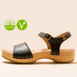Damen El Naturalista 5831T Shokunin