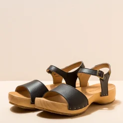 Damen El Naturalista 5831T Shokunin