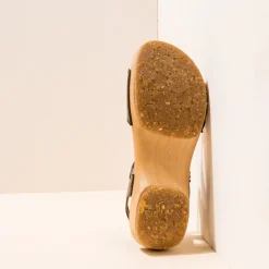 Damen El Naturalista 5831T Shokunin