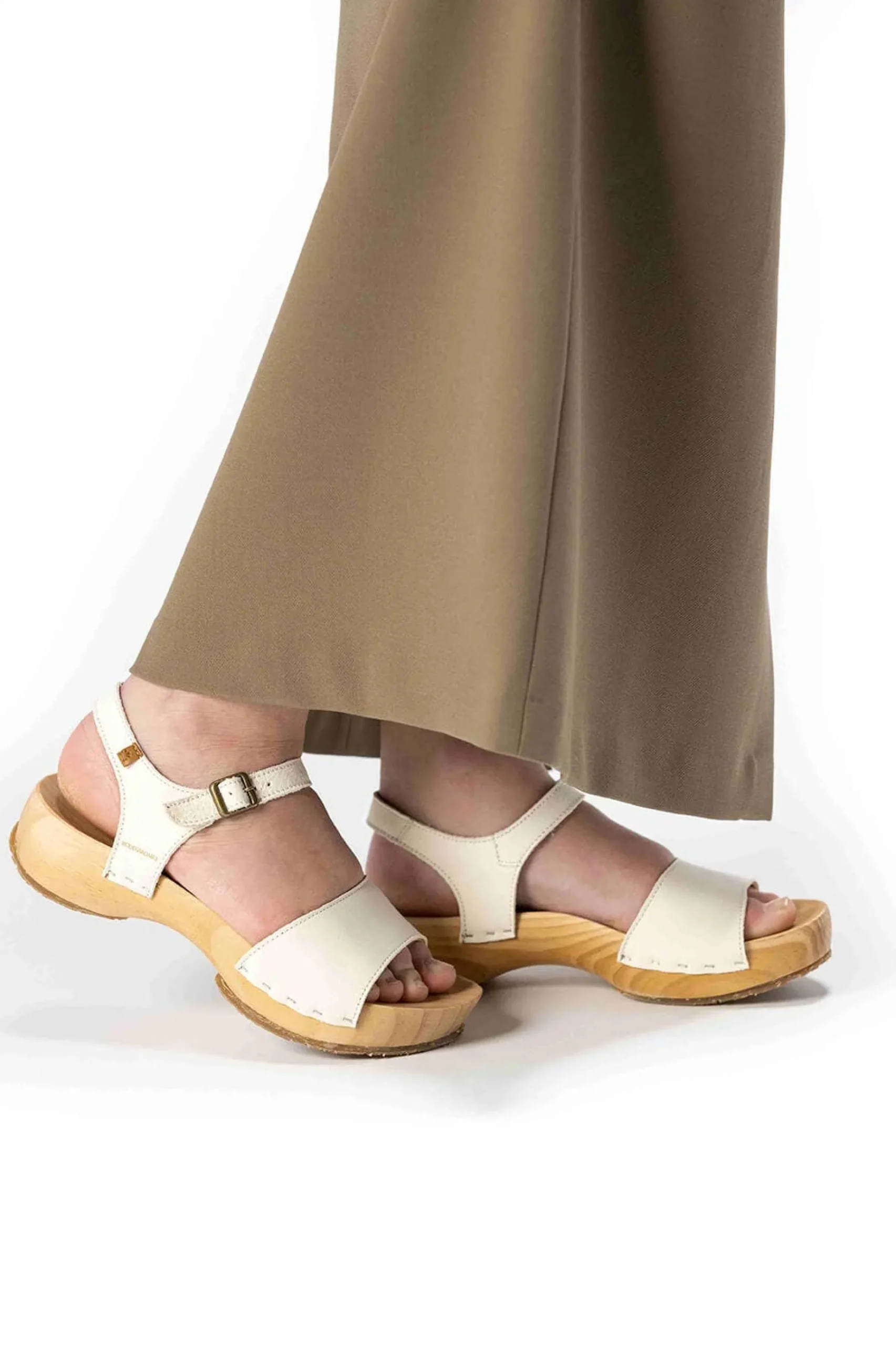 Damen El Naturalista 5831T Shokunin