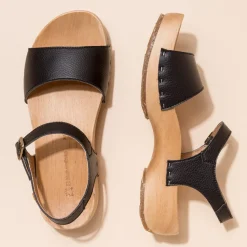 Damen El Naturalista 5831T Shokunin