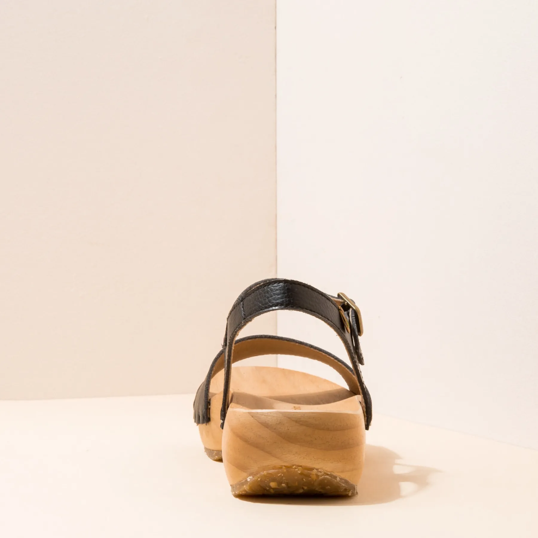 Damen El Naturalista 5831T Shokunin