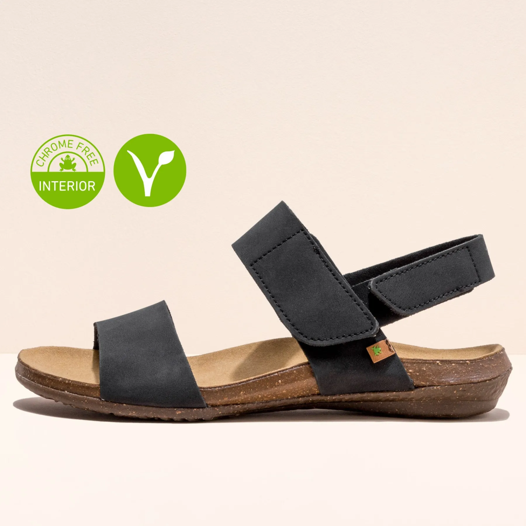 Damen El Naturalista 5058T Wakataua