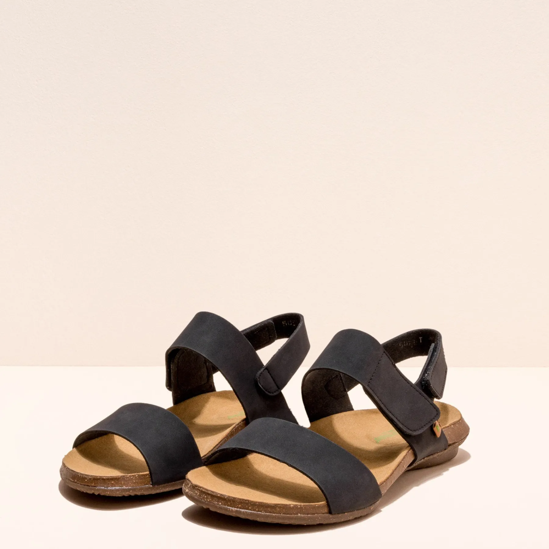 Damen El Naturalista 5058T Wakataua