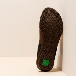 Damen El Naturalista 5058T Wakataua