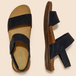 Damen El Naturalista 5058T Wakataua