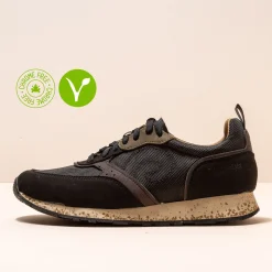 Damen El Naturalista 5680T Walky