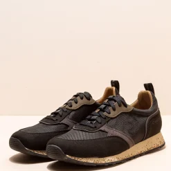 Damen El Naturalista 5680T Walky