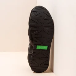 Damen El Naturalista 5680T Walky