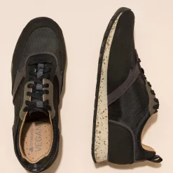 Damen El Naturalista 5680T Walky